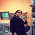 Houda saad sur yala.fm